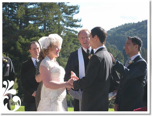 2007NovThanksgivingandRickWedding 112
